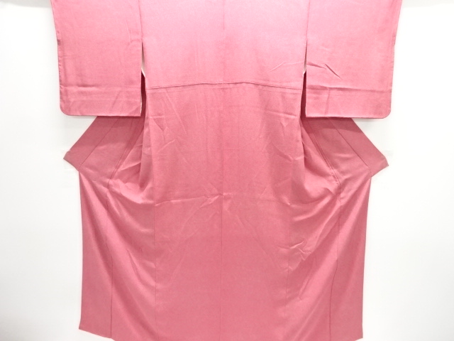 JAPANESE KIMONO / SAME-KOMON 